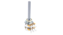 Load image into Gallery viewer, 27ESB473MMF50NF TE Connectivity