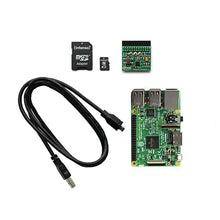 Load image into Gallery viewer, OPTIGATPMEVALSLM967TOBO1 Infineon