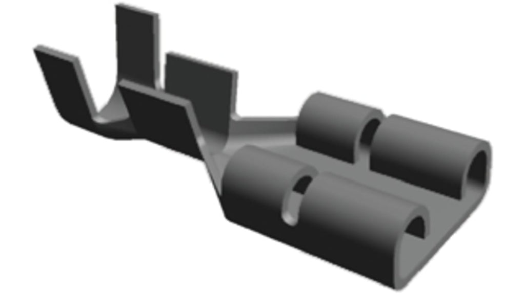 63306-2 TE Connectivity