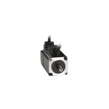 Load image into Gallery viewer, BCH0401O02A1C Schneider Electric