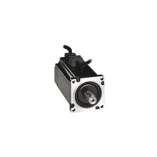 Load image into Gallery viewer, BCH0601O32F1C Schneider Electric
