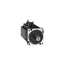 Load image into Gallery viewer, BCH0802O12F1C Schneider Electric
