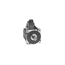 Load image into Gallery viewer, BCH1002O02A1C Schneider Electric