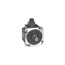 Load image into Gallery viewer, BCH1302M02A1C Schneider Electric