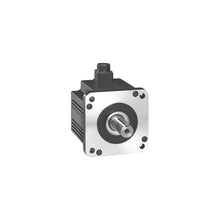 Load image into Gallery viewer, BCH1803N02A1C Schneider Electric