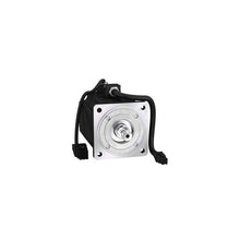 Load image into Gallery viewer, BCH2LF0733CF5C Schneider Electric