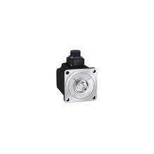 Load image into Gallery viewer, BCH2LH2033CA6C Schneider Electric