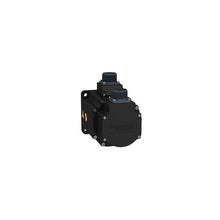 Load image into Gallery viewer, BCH2LH2033CF6C Schneider Electric