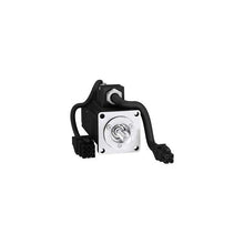 Load image into Gallery viewer, BCH2MB0133CF5C Schneider Electric
