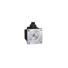 Load image into Gallery viewer, BCH2MM0613CA6C Schneider Electric
