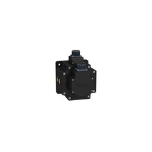 Load image into Gallery viewer, BCH2MM1523CF6C Schneider Electric