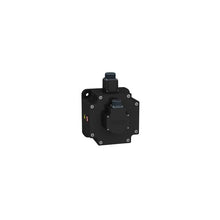 Load image into Gallery viewer, BCH2MR3013CF6C Schneider Electric