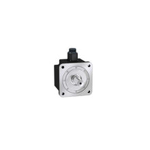 Load image into Gallery viewer, BCH2MR3023CA6C Schneider Electric
