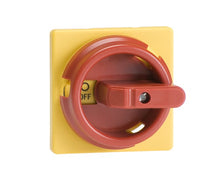 Load image into Gallery viewer, 1SCA100664R1001 ABB - OZ331PRY