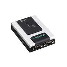 Load image into Gallery viewer, NPort 6250-T Moxa