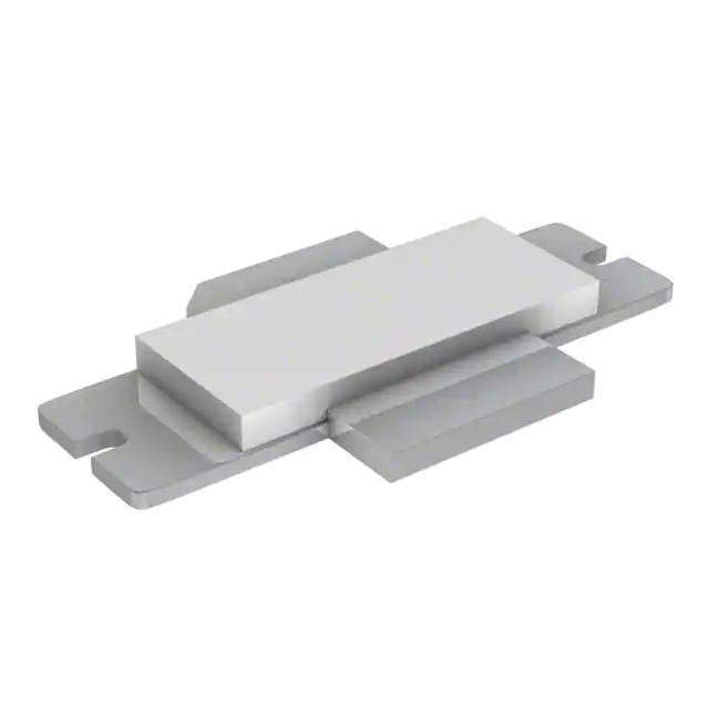 PTFA192001EV4XWSA1 Infineon