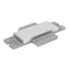 Load image into Gallery viewer, PTFA192001EV4XWSA1 Infineon