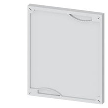 Load image into Gallery viewer, 8GK9601-2KK10 Siemens