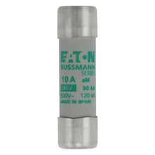 Load image into Gallery viewer, C14M10 Eaton