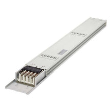 Load image into Gallery viewer, Siemens  BD2SKK3