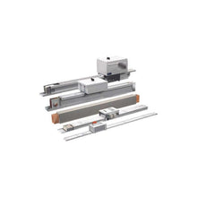 Load image into Gallery viewer, Siemens  BD2SKK4