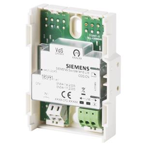 S54312-F1-A1 Siemens - FDCI221