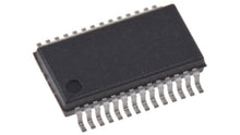 Load image into Gallery viewer, CY8C4045PVI-DS402 Infineon