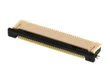 Load image into Gallery viewer, 54132-3462 Molex