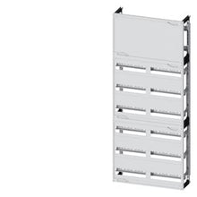 Load image into Gallery viewer, 8GK4100-8KK22 Siemens
