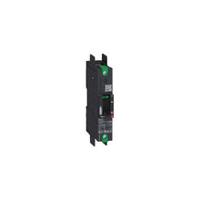 Load image into Gallery viewer, BDF16045 Schneider Electric