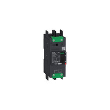 Load image into Gallery viewer, BDF26015 Schneider Electric