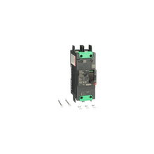 Load image into Gallery viewer, BDF26030 Schneider Electric