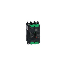 Load image into Gallery viewer, Schneider Electric  BDF36020