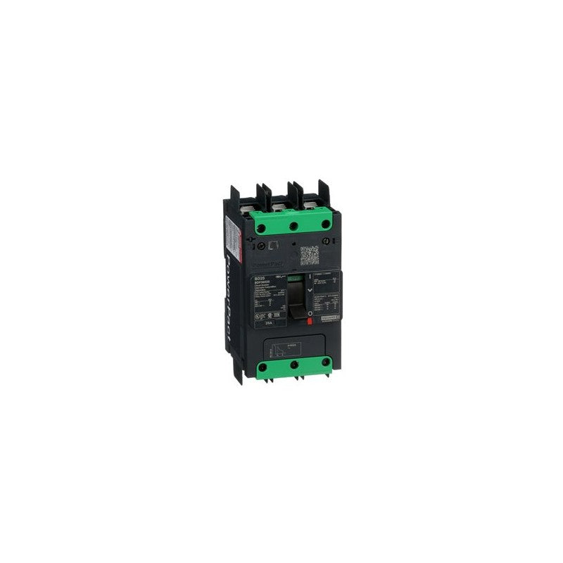 Schneider Electric  BDF36025