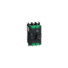 Load image into Gallery viewer, Schneider Electric  BDF36025