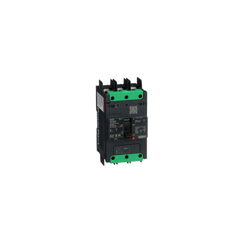 Schneider Electric  BDF36030