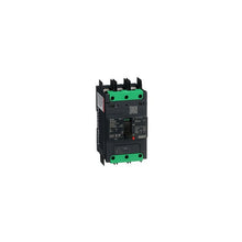 Load image into Gallery viewer, Schneider Electric  BDF36030