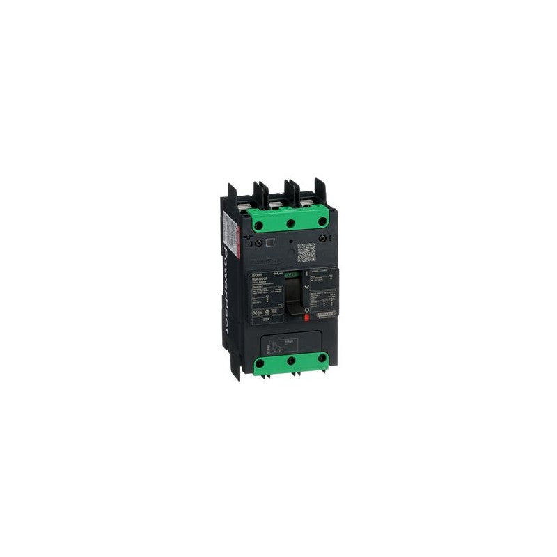 Schneider Electric  BDF36035