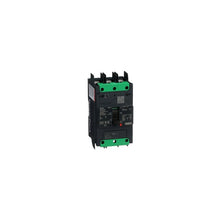 Load image into Gallery viewer, Schneider Electric  BDF36040