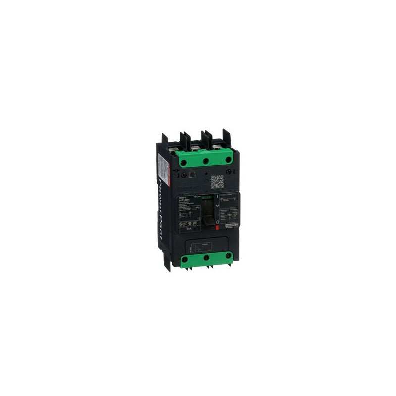 Schneider Electric  BDF36050