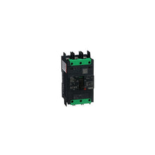 Load image into Gallery viewer, Schneider Electric  BDF36050