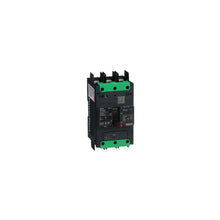 Load image into Gallery viewer, BDF36060 Schneider Electric