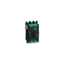 Load image into Gallery viewer, BDF36070 Schneider Electric