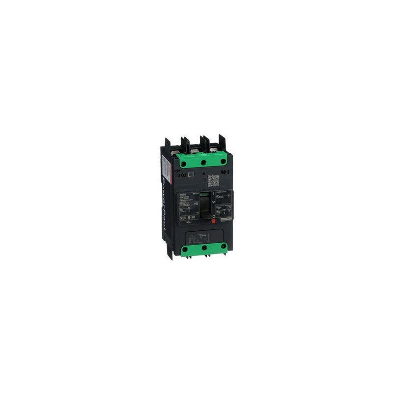 Schneider Electric  BDF36080