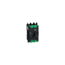 Load image into Gallery viewer, Schneider Electric  BDF36080