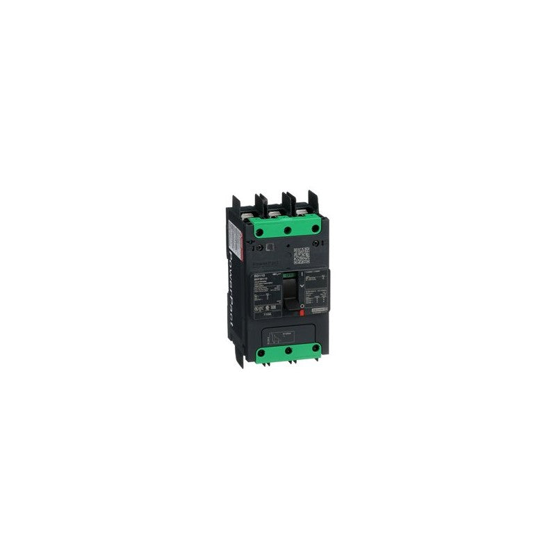 Schneider Electric  BDF36110