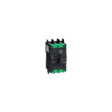 Load image into Gallery viewer, Schneider Electric  BDF36110