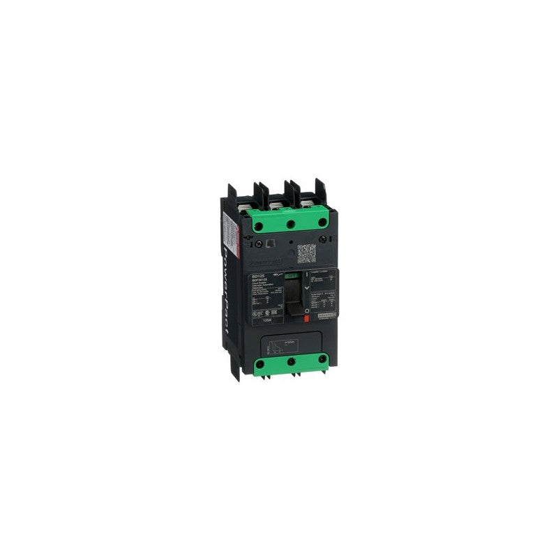 Schneider Electric  BDF36125