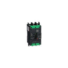 Load image into Gallery viewer, Schneider Electric  BDF36125