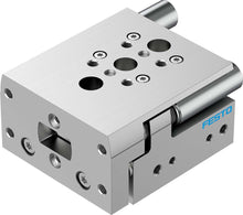 Load image into Gallery viewer, 8085130 Festo - DGST-16-10-PA